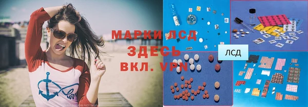 ешки Вяземский