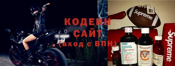 гидропоника Волоколамск