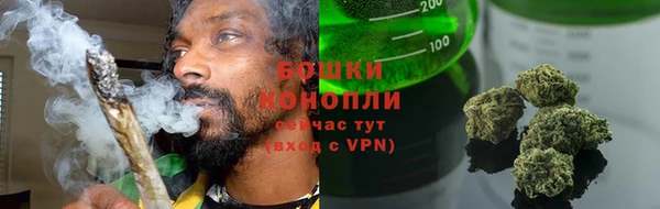 a pvp Волосово