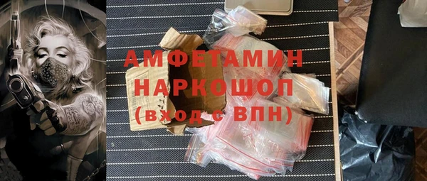 ешки Вяземский