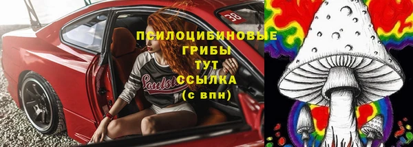 а пвп мука Вязьма