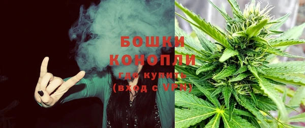 гидропоника Волоколамск